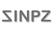 Sinpz Coupon Code and Promo codes