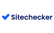 Go to SiteChecker Coupon Code