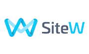 SiteW Coupon Code and Promo codes