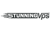 StunningVPS Coupon Code and Promo codes