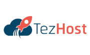 Go to Tezhost Coupon Code