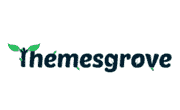 ThemesGrove Coupon Code and Promo codes