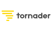 Go to Tornader Coupon Code