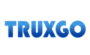 Go to TruxgoServers Coupon Code