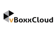 Go to VboxxCloud.nl Coupon Code