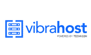 Go to Vibrahost Coupon Code