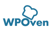 Go to WPOven Coupon Code