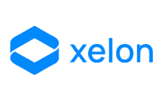 Go to Xelon.ch Coupon Code