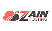 Go to ZainHosting Coupon Code