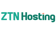 Go to ZTNHosting Coupon Code