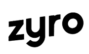 Go to Zyro Coupon Code