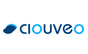 Go to Clouveo Coupon Code