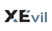 Go to Xevil Coupon Code