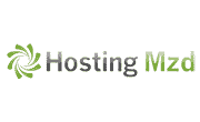 Go to HostingMZD Coupon Code