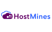 Go to HostMines Coupon Code