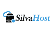 SilvaHost Coupon Code and Promo codes