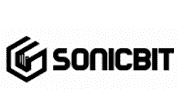 Go to SonicBit Coupon Code