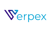 Go to Verpex Coupon Code