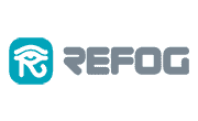 Go to Refog Coupon Code