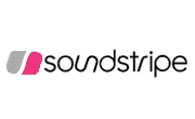 Soundstripe Coupon Code and Promo codes