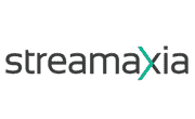 Go to Streamaxia Coupon Code