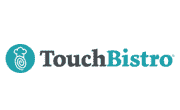 Go to TouchBistro Coupon Code