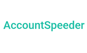 Go to AccountSpeeder Coupon Code