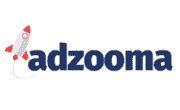 Go to Adzooma Coupon Code