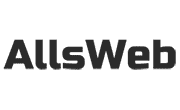 Go to AllsWeb Coupon Code