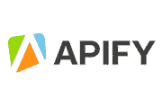 Go to Apify Coupon Code