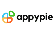 Go to AppyPie Coupon Code