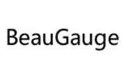 Go to BeauGauge Coupon Code