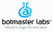 BotmasterLabs Coupon Code and Promo codes