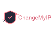 ChangeMyIP Coupon Code and Promo codes