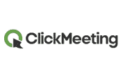 Go to ClickMeeting Coupon Code