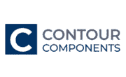 ContourComponents Coupon Code and Promo codes