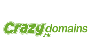 Go to CrazyDomains HK Coupon Code