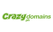 Go to CrazyDomains PH Coupon Code