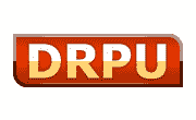 Go to DRPUSoftware Coupon Code