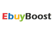 Go to EbuyBoost Coupon Code