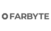 Farbyte Coupon Code and Promo codes