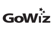 Go to GoWiz Coupon Code