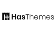 Go to HasThemes Coupon Code