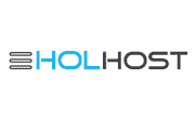 HolHost Coupon Code and Promo codes