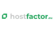 Go to HostFactor Coupon Code