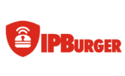 Go to IPBurger Coupon Code