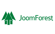 Go to JoomForest Coupon Code