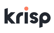 Go to Krisp Coupon Code