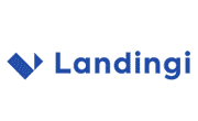 Landingi Coupon Code and Promo codes