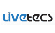 Go to LiveTecs Coupon Code